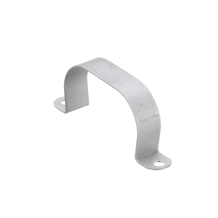Amana Menumaster STRAP-CAPACITOR A4055405